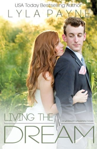 Living the Dream: Whitman University