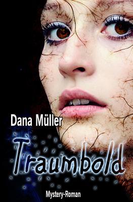 Traumbold