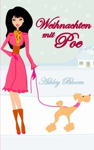 Weihnachten mit Poe