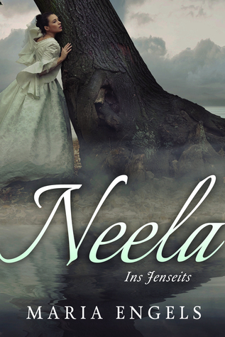 Neela: Ins Jenseits