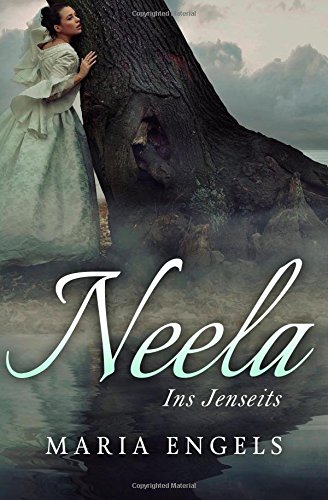 Neela: Ins Jenseits