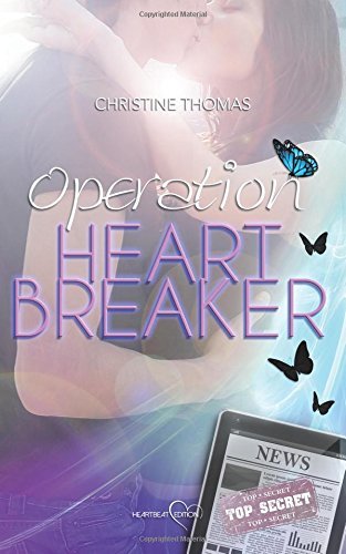 Operation Heartbreaker
