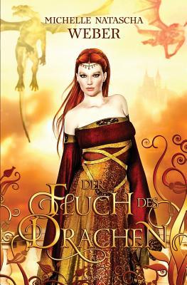 Der Fluch des Drachen (Die Nebellande)