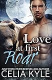 Love at First Roar (Grayslake, Band 4)