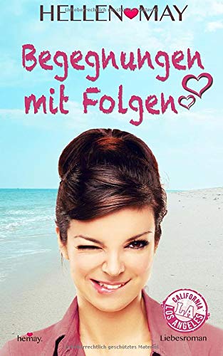 Begegnungen mit Folgen