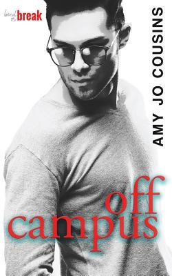 Off Campus (Bend or Break, Band 1)