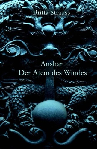 Anshar: Der Atem des Windes