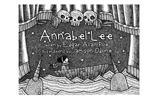 Annabel Lee