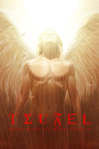 Teufel: Fantasy-Thriller