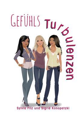Gefühls-Turbulenzen