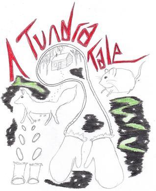 A Tundra Tale