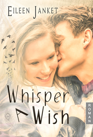 Whisper A Wish