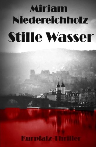 Stille Wasser