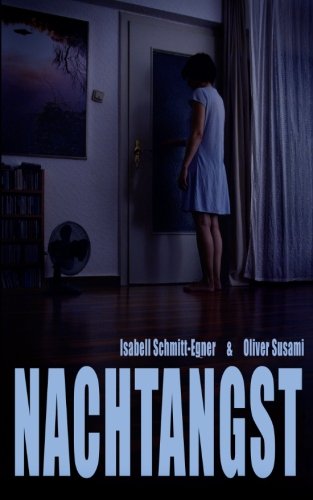 Nachtangst