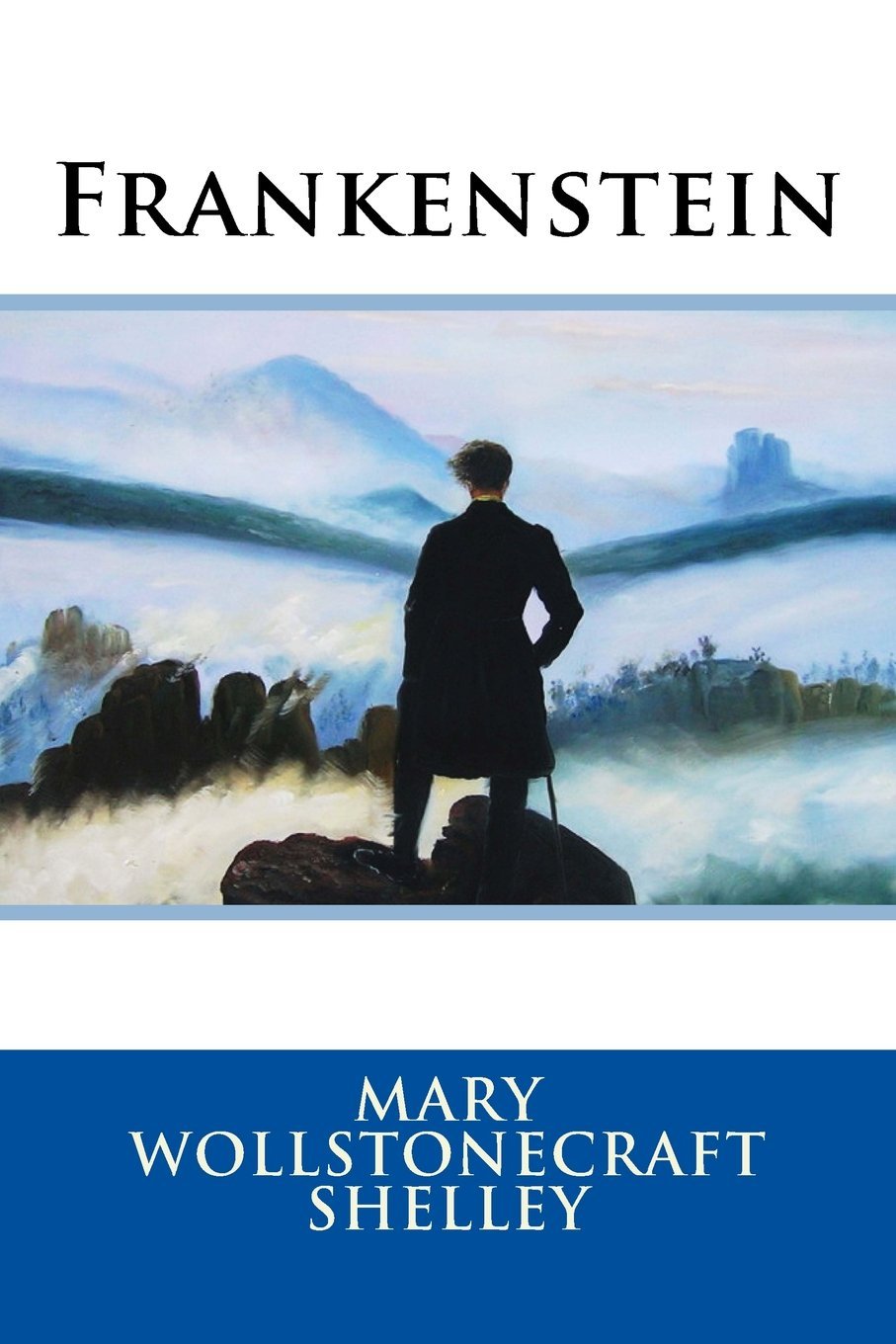 Frankenstein