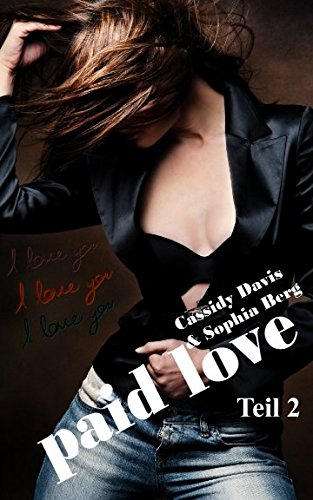 paid love 2