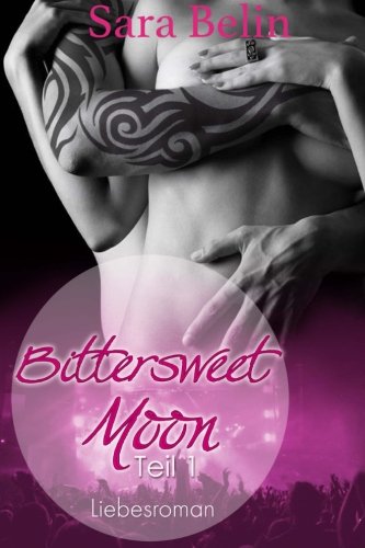 Bittersweet Moon 1