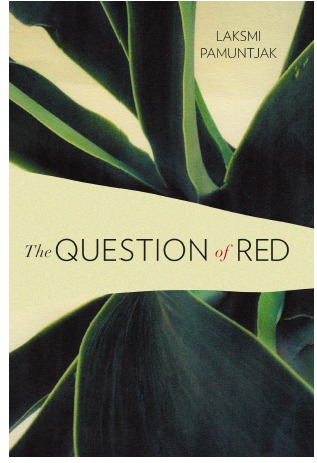 The Question of Red