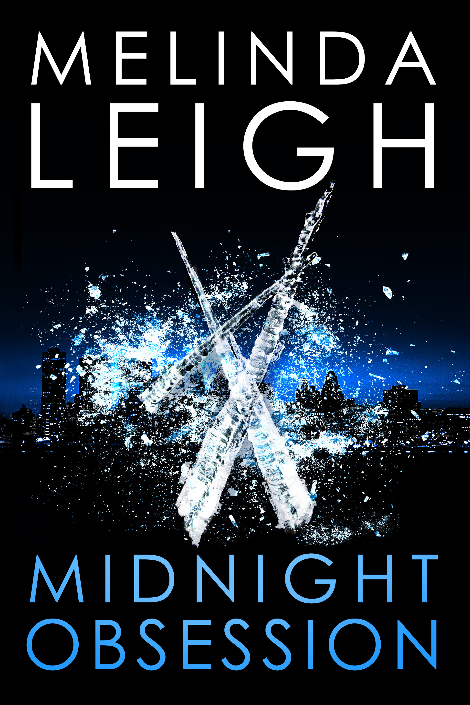 Midnight Obsession