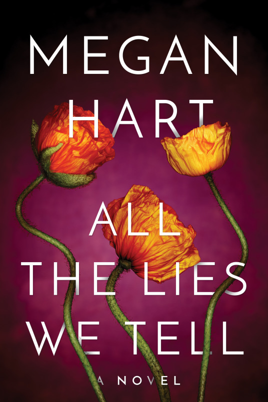 All the Lies We Tell (Quarry, 1, Band 1)