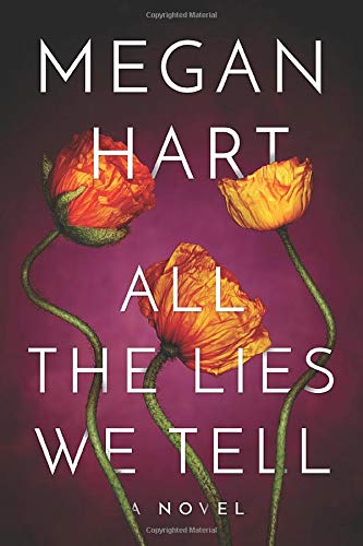 All the Lies We Tell (Quarry, 1, Band 1)