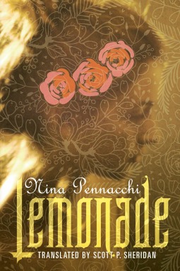 Lemonade