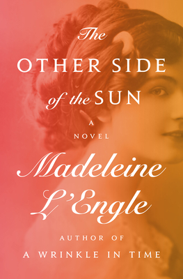 Other Side of the Sun: A Novel