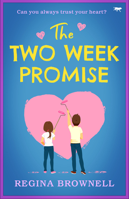 The Two Week Promise