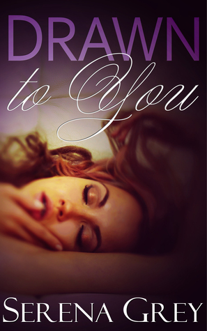 Drawn to You (Swanson Court, Band 1)