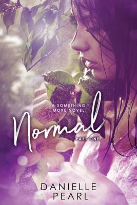 Normal (Something More, Band 1)