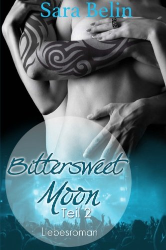 Bittersweet Moon 2