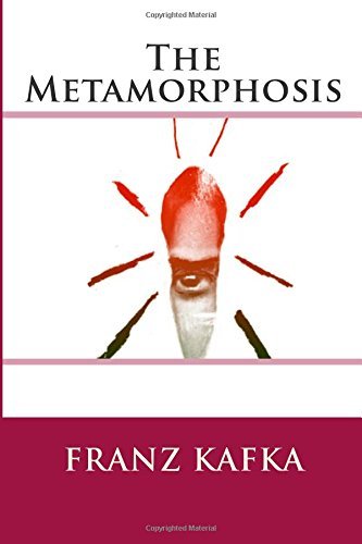 The Metamorphosis