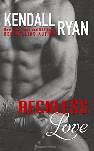 Reckless Love
