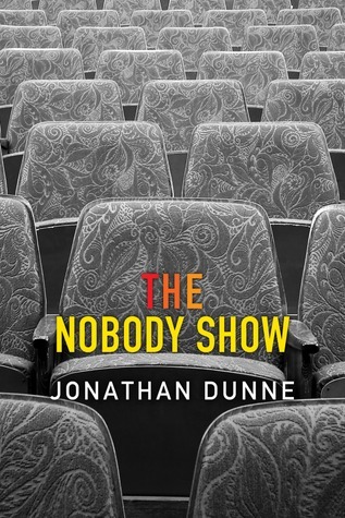 The Nobody Show