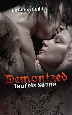 Demonized - Teufels Söhne