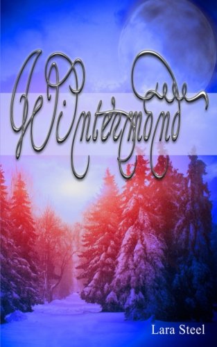 Wintermond