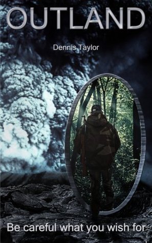 Outland (World-Lines)