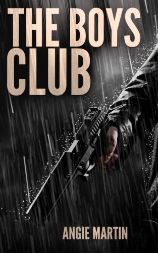 The Boys Club