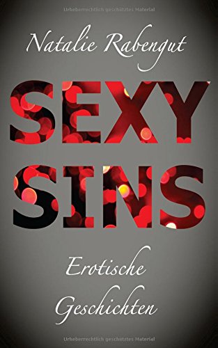 Sexy Sins