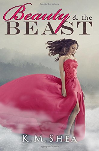 Beauty and the Beast (Timeless Fairy Tales, Band 1)