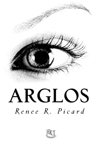 Arglos: Blindes Vertrauen - Blinde Liebe
