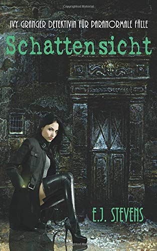Schattensicht