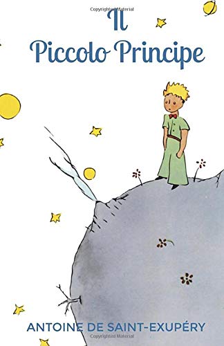 Il Piccolo Principe