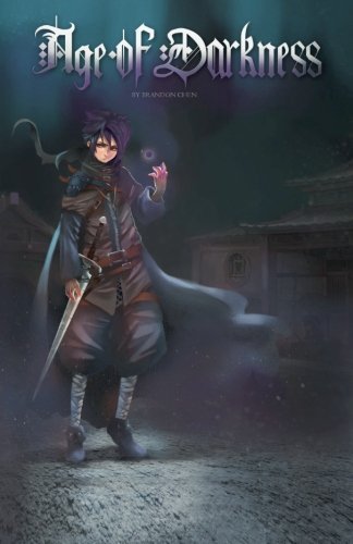 Age of Darkness