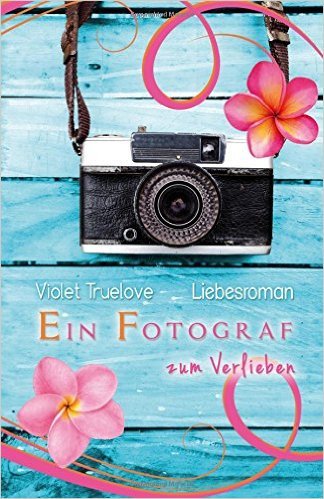 Ein Fotograf zum Verlieben
