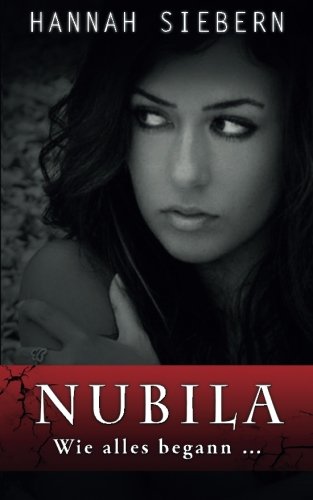 Nubila: Wie alles begann