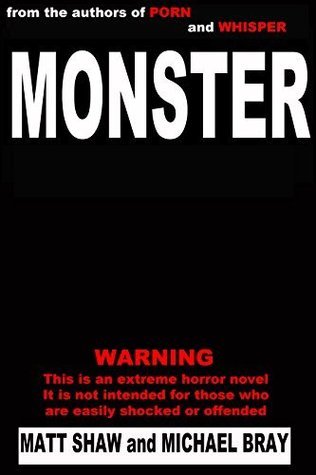 Monster