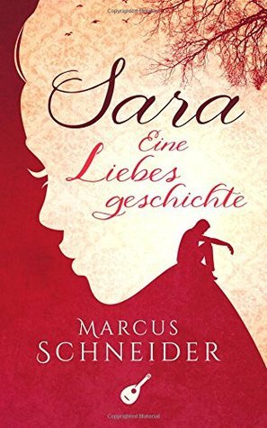 Sara: Eine Liebesgeschichte
