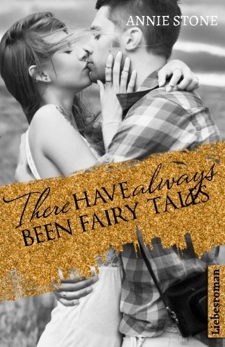 There have always been fairy tales: Liebesroman