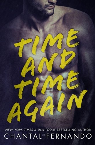 Time and Time Again (Maybe)